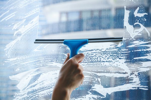 Window Cleaning-Service Window Cleaning-Service