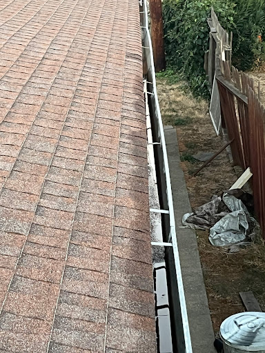 Photo from customer review