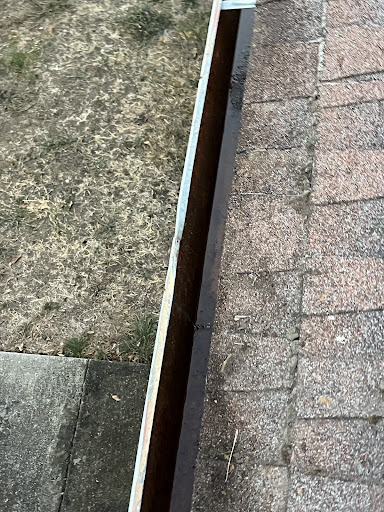 Photo from customer review