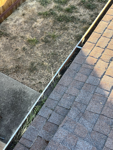 Photo from customer review