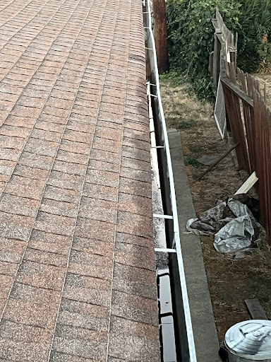 Photo from customer review