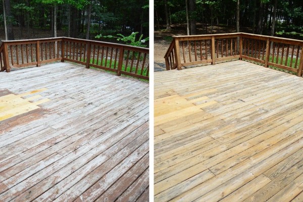 How-To-Strip-A-Deck-Before-After-1024x607_600x400_q90